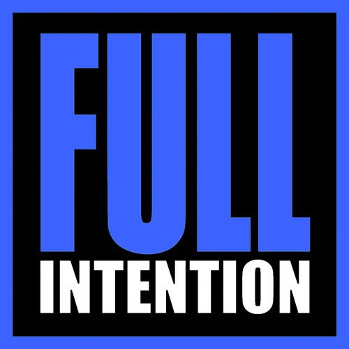 Full Intention_poster_image