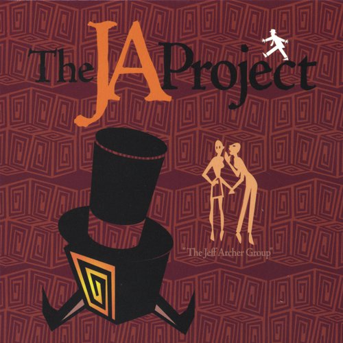 Coffee and Cream (in the morning) cover art