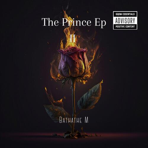 Orange cover art