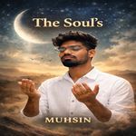 The Soul's