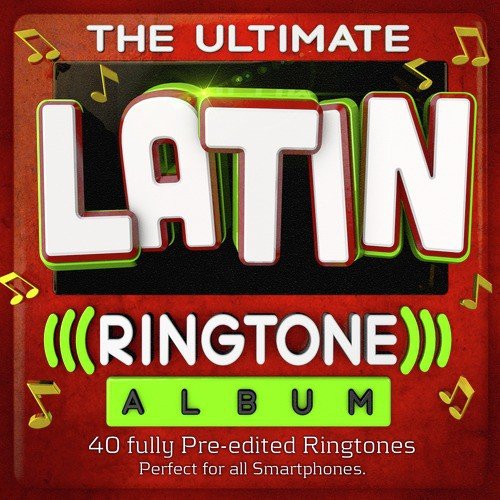 Papa Was A Rolling Stone Ringtone - Song Download from The Ultimate Soul  Ringtone Album - 40 Fully Pre-Edited Ringtones - Perfect for All  Smartphones @ JioSaavn