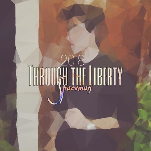 Through The Liberty_poster_image