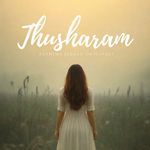 Thusharam