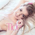 Tide Harmony Reprise