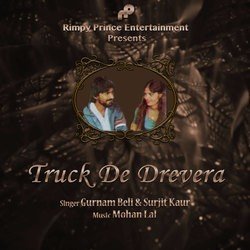 Truck De Drevera-RhpTRTF3bgA