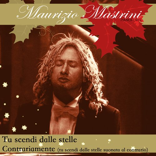 Tu Scendi Dalle Stelle