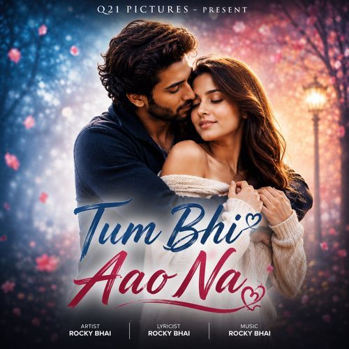 Tum Bhi Aao Na