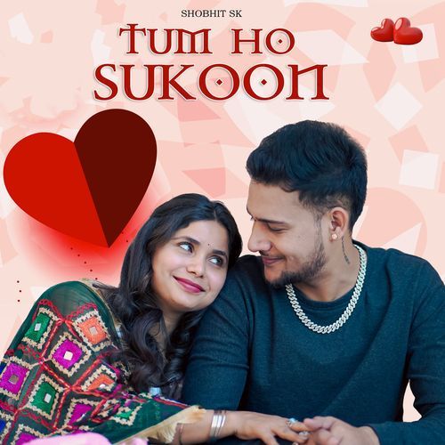 Tum Ho Sukoon
