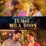 Tumse Mila Doon (From &quot;Double Xl&quot;)