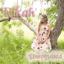 Rikah profile photo