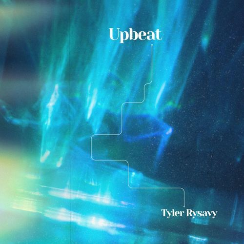 Upbeat