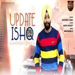 Update Ishq