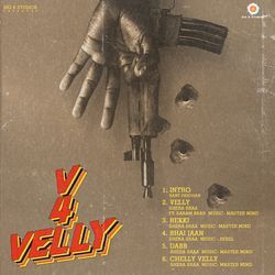 V4 Velly