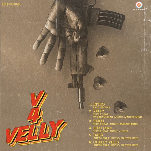 Velly