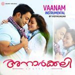 Vaanam (Instrumental)