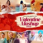 Valentine Mashup 2026