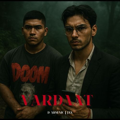 Vardaat