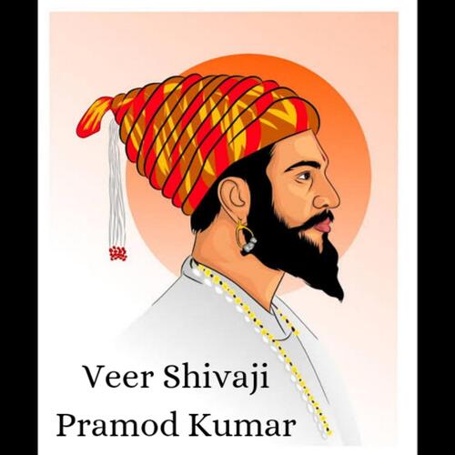 Veer Shivaji