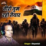 Veero Tum Raho Taiyaar