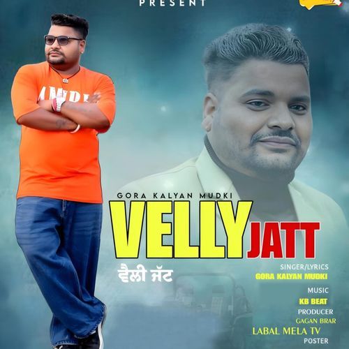 Velly Jatt