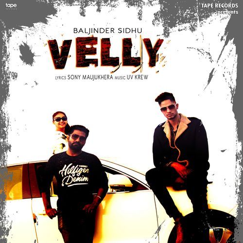 Velly
