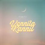 Vennila Kannil