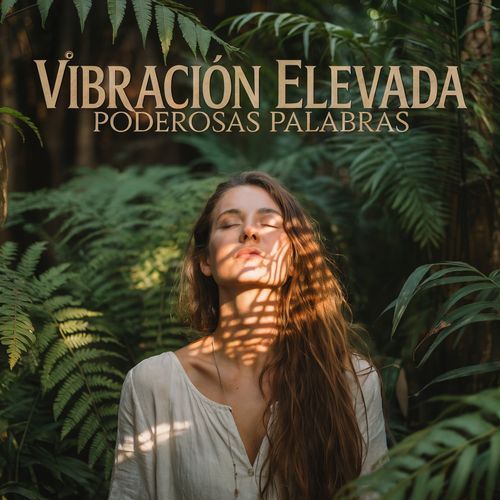 Conciencia Despertó cover art