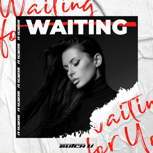 Waiting_poster_image