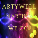 We Go