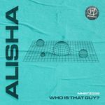 Who Is That Guy?