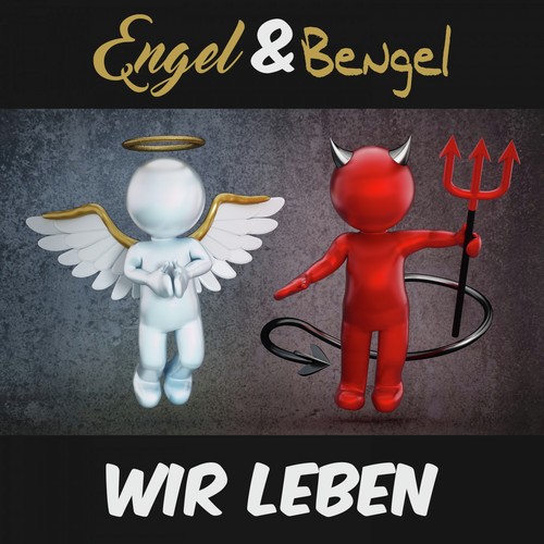 Wir Leben