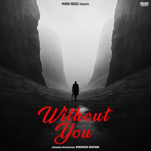 Without You