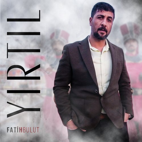 düzce ezan vakti konulu altyazılı