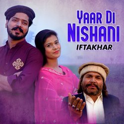 Yaar Di Nishani-KA1dSRBXc14