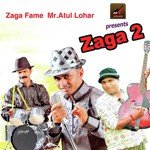 Poricha Zaga