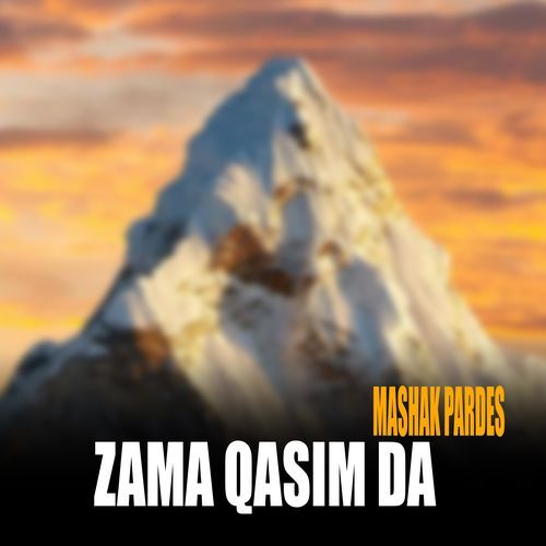 Zama Qasim Da