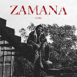 Zamana-OxpeSDxpUWE