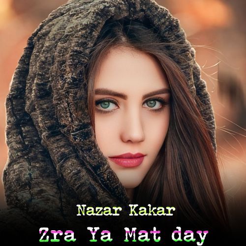 Zra Ya Mat Day