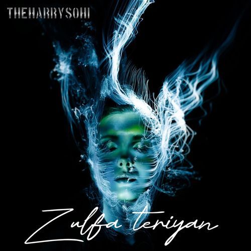Zulfa Teriyan