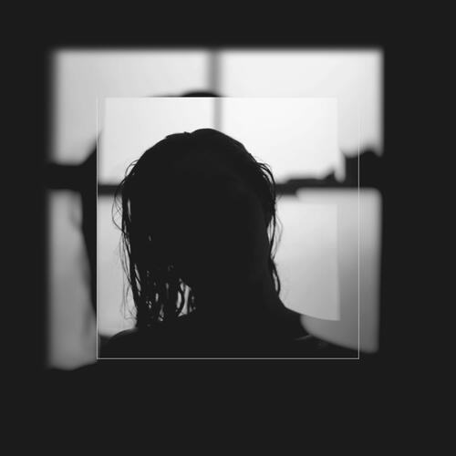 anathema cover art