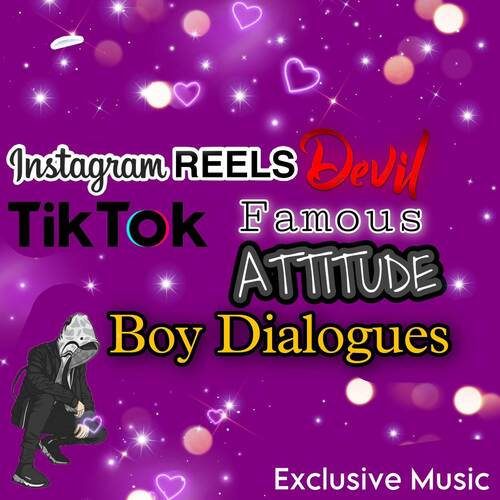 famous tik tok song dialogues (original mixed)