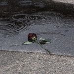 aaya woh phir nazar aise, baat chidne lagi phir se