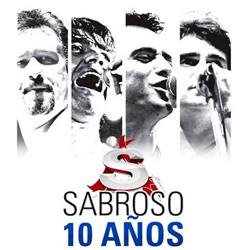 10 Años