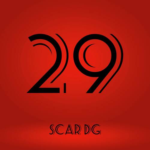 29 (Remastered)