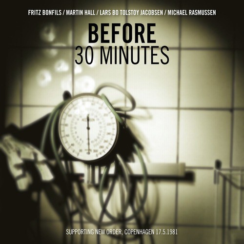 30 Minutes_poster_image