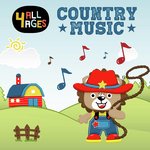 4 ALL AGES: Country Music