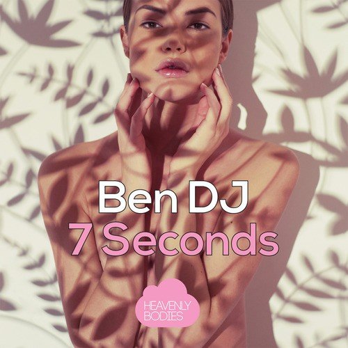 Ben DJ