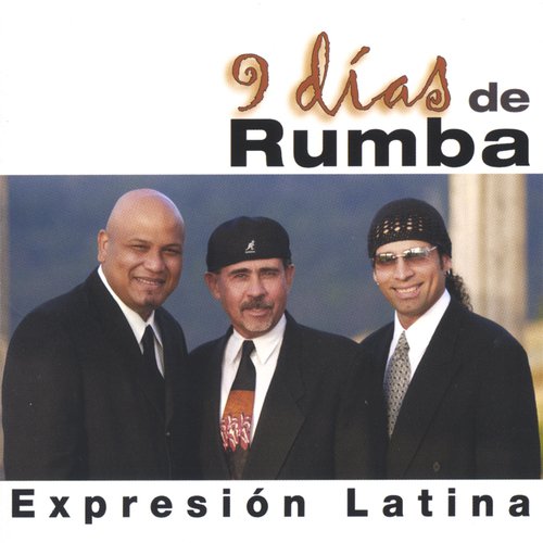 La Banda cover art
