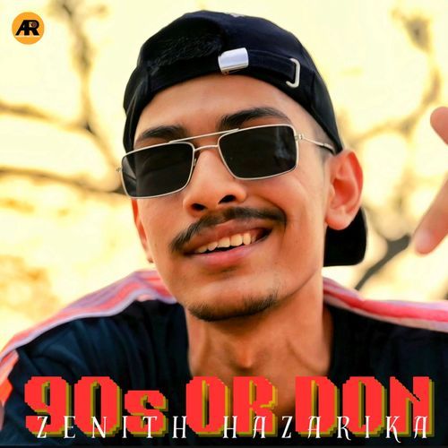 90s OR DON