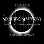 Six String Toccata in D Minor